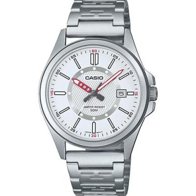 ساعت مچی مردانه
مدل CASIO -MTP-E700D-7EVDF