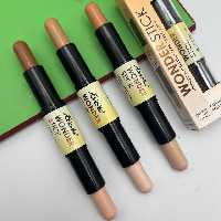 کانتور و کانسیلر تایلامی اورجینال 