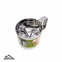 الک دسته دار چرخشی