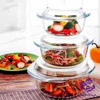 3قابلمه اصفهان فلورا کادو-(4دک)