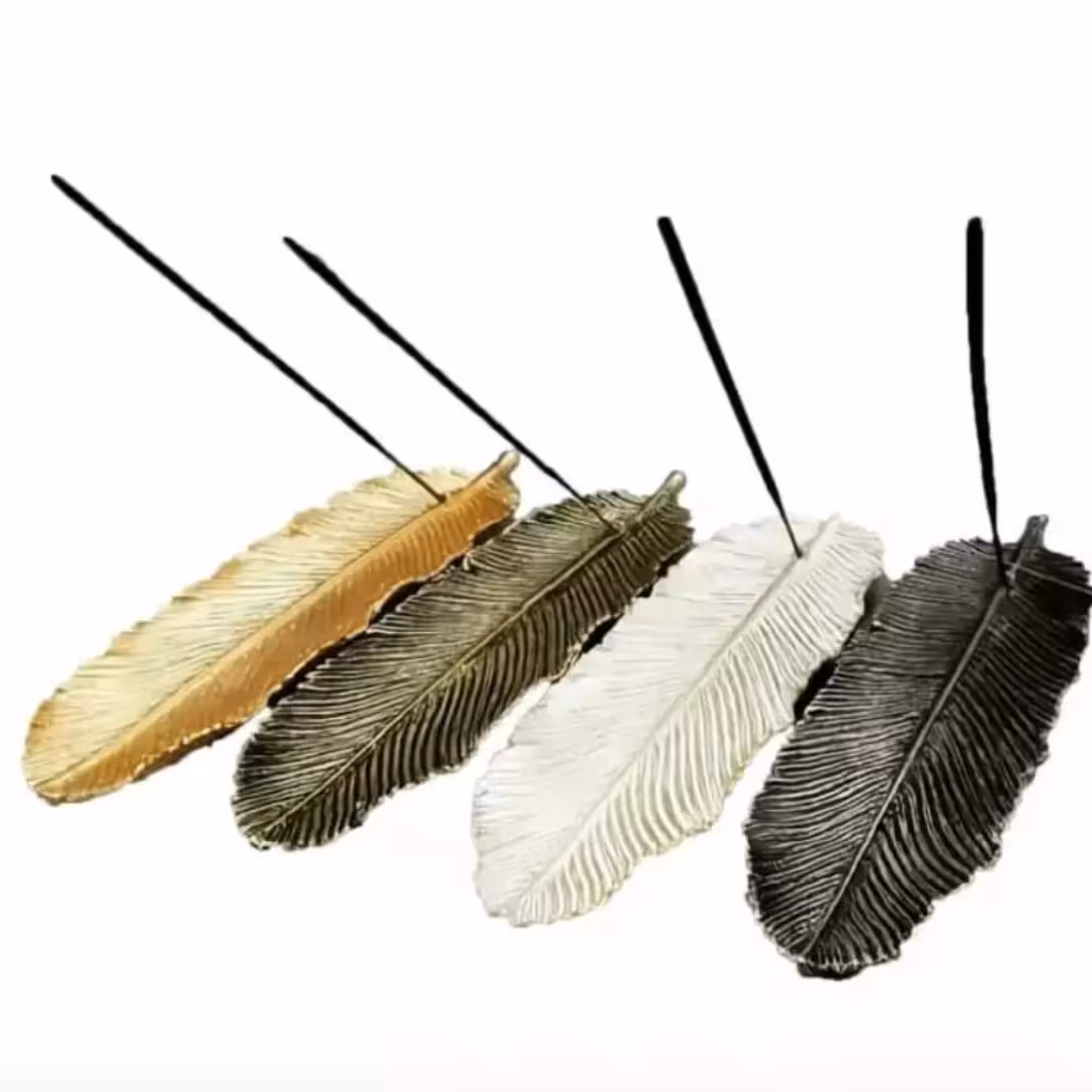 جا عودی پر پلی استر 