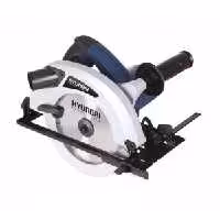 اره گرد بر برقی هیوندای مدل HP1319-CS