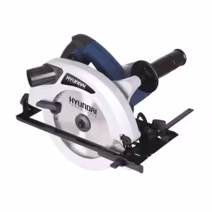 اره گرد بر برقی هیوندای مدل HP1319-CS