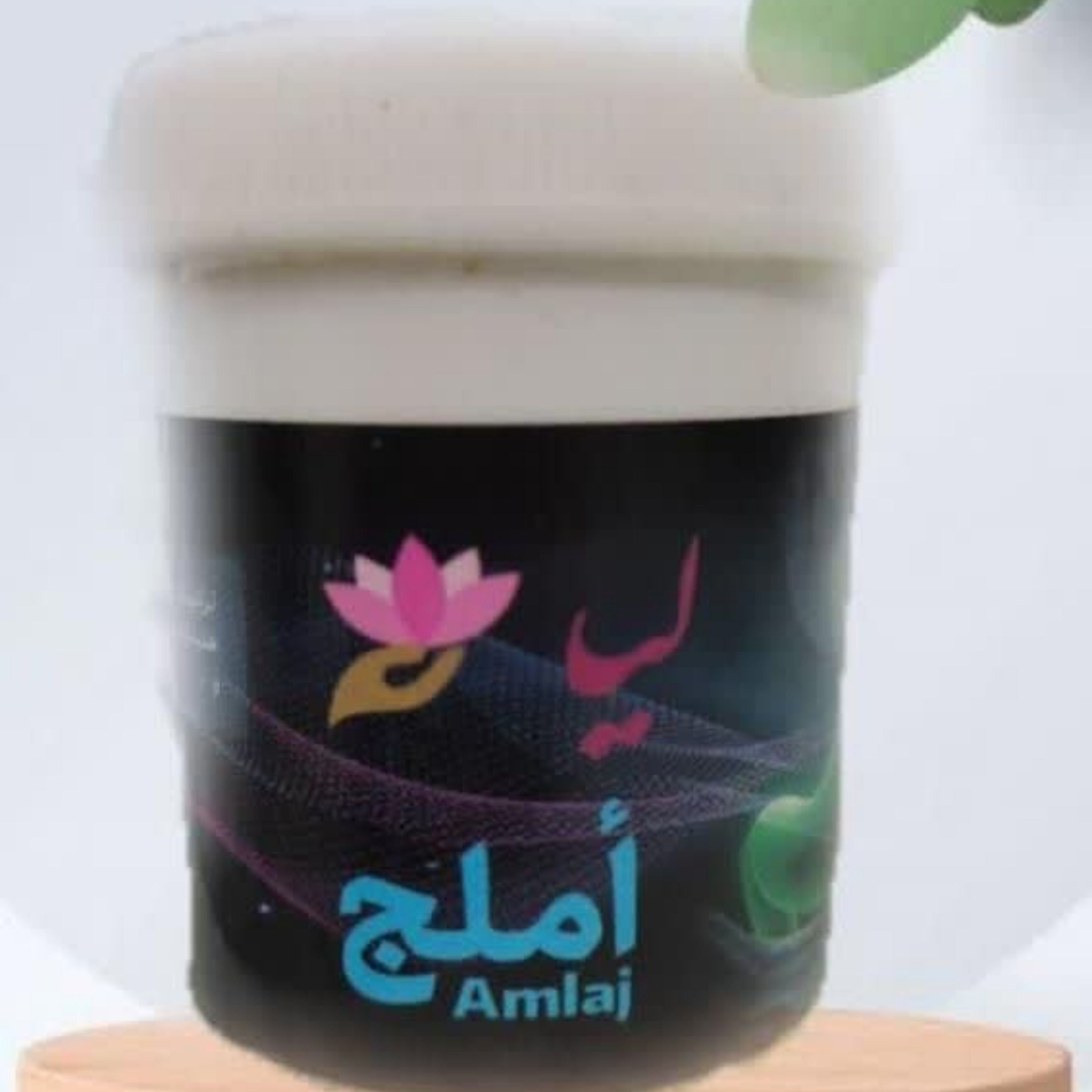 املج بهبود کلیه