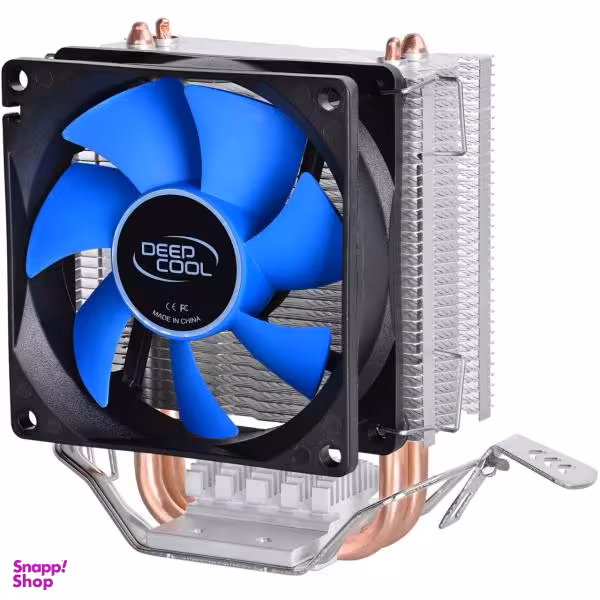 سیستم خنک کننده بادی دیپ کول مدل ICE EDGE MINI FS V2.0