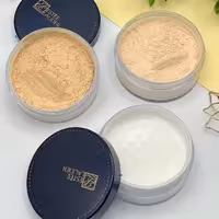 فیکساتور  استیلادر