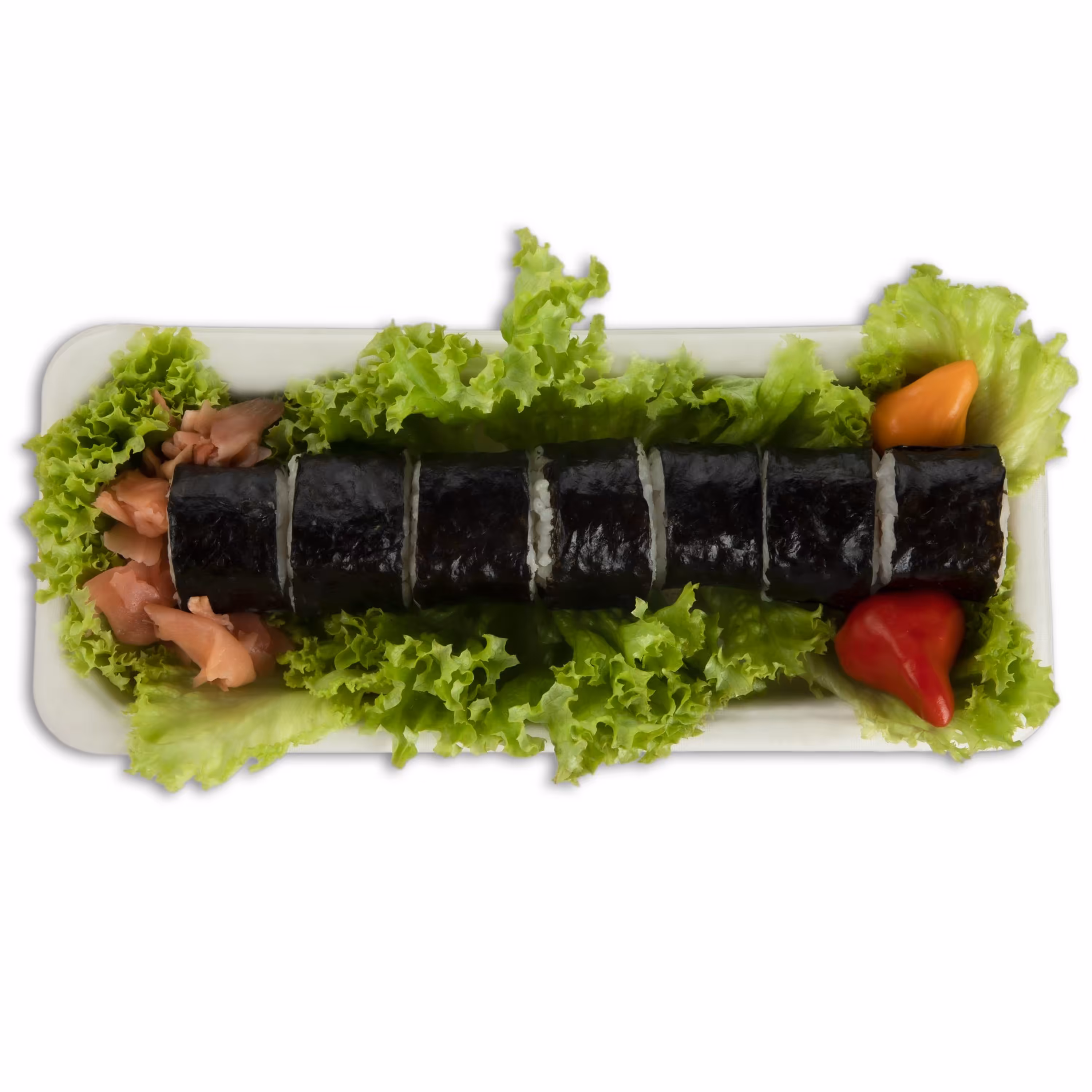 ظرف کیک و دسر یکبار مصرف  یک کارتن 500 عددی