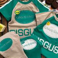 تیشرت شلوارک