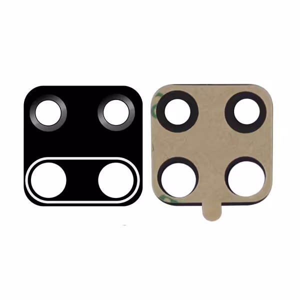 شیشه دوربین شیائومیXiaomi Redmi Note 10 Lite - دنافون