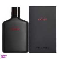 ادوتویلت مردانه زارا مدل Uomo