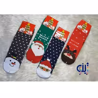 جوراب فانتزی 