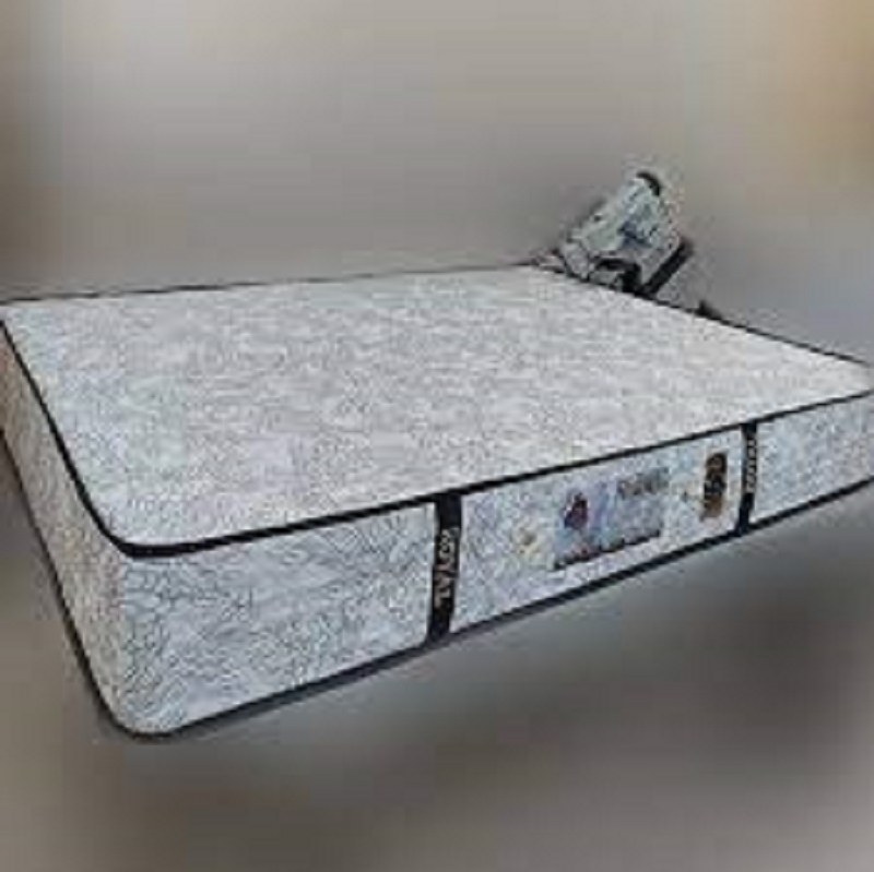 تشک خوشخواب تک نفره