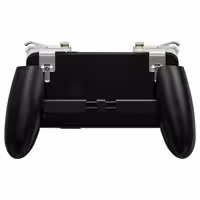 گیم پد گوشی گیمسر F2