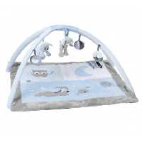 تشک بازی گوسفند ناتو Nattou playmat with arches