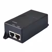 قیمت و خرید آداپتور گیگابیت و PoE گرند استریم | یاس ارتباط