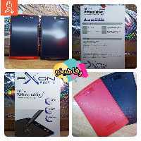 کاغذ دیجیتال 10 اینچ