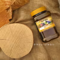 شیره های طبیعی 5شیره 4 شیره 3 شیره شیره انگور شیره توت شیره خرما و...