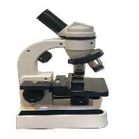 میکروسکوپ حرفه ای برند scientific microscope WSD