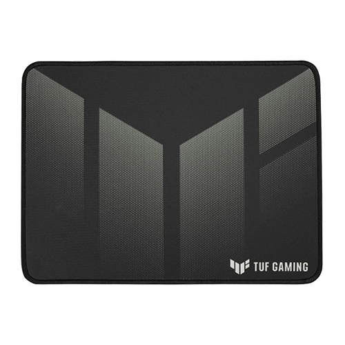پد ماوس  ایسوس مدل TUF Gaming P1