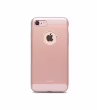 کاور موشی مدل Armour rose gold مناسب گوشی iphone 7
