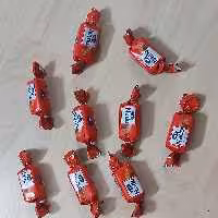 شکلات نادو( 1کیلو گرمی )