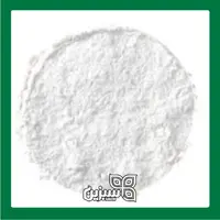 پودر وانیل شکری اعلا سبزین (200 گرم)