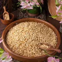 مغز چلغوز 100 گرمی خالص