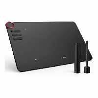 قلم نوری ایکس پی پن Deco 03