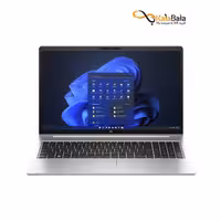 خرید و قیمت لپ تاپ اچ پی مدل ProBook 450 G10