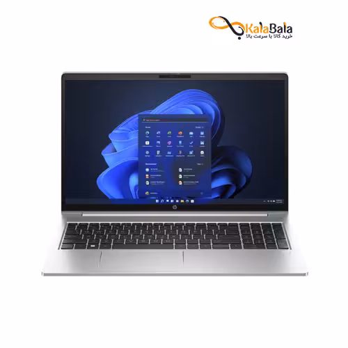 خرید و قیمت لپ تاپ اچ پی مدل ProBook 450 G10