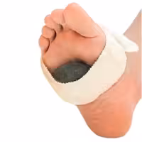 بانداژ پا آیرست HFB2