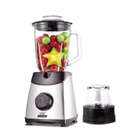 خرید و قیمت مخلوط کن و اسیاب 800 وات بیم مدل BL1809