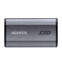 اس اس دی اکسترنال ای‌دیتا مدل ADATA SE880 500GB