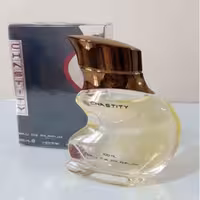 عطر ادکلن چستیتی مردانه  Chastity Men