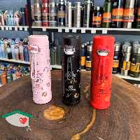 فلاسک برند مجیک استیل 304 حجم 500 میل