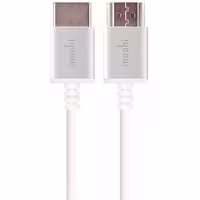 کابل MOSHI موشی HDMI به طول 2 متر - Hiapple.ir