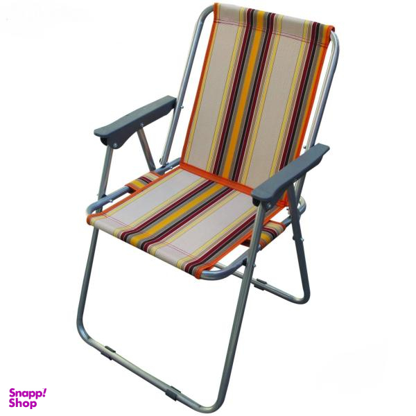 صندلی سفری مدل 6_511