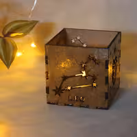 جاشمعی مرداد   با صورت فلکی و رسم فلکی  اسد