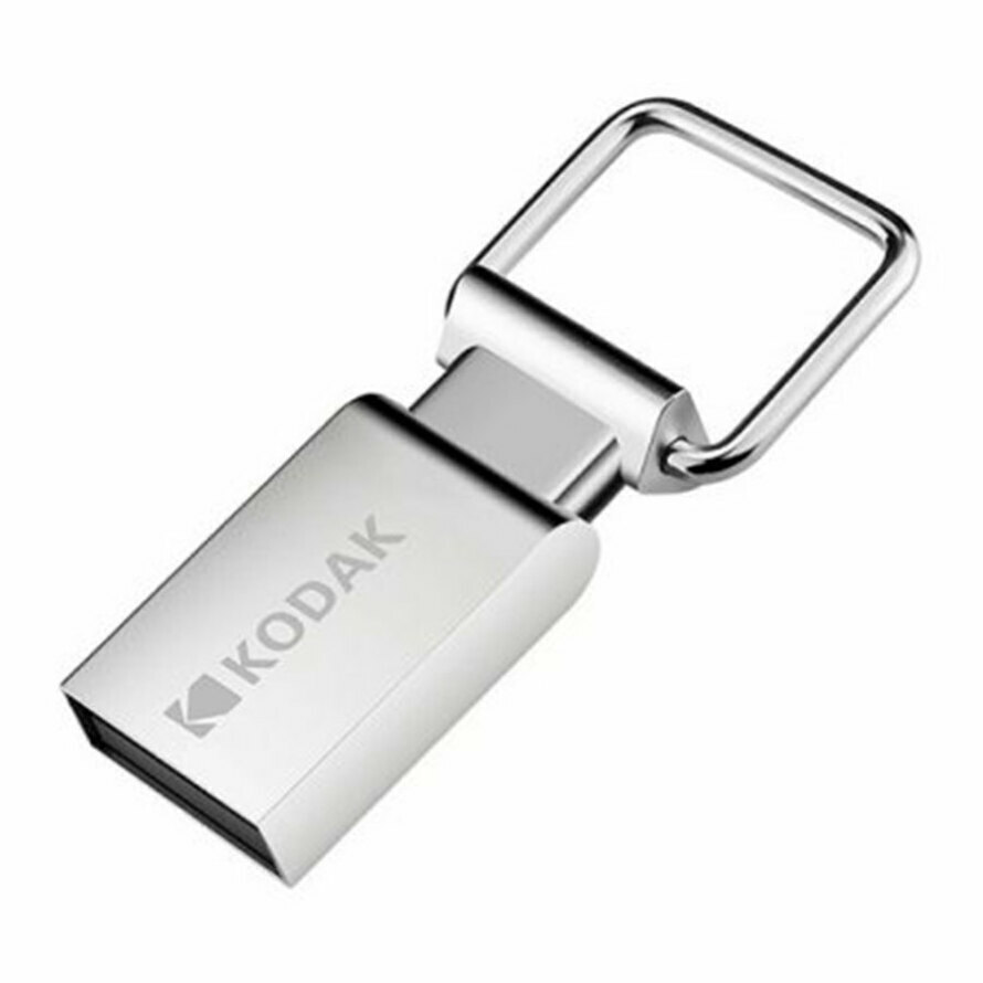 فلش مموری کداک K112 USB 2.0 8GB