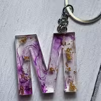 جاکلیدی رزین کد 42