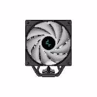 خنک کننده پردازنده دیپ کول AG500 BLACK ARGB - آبتین مال