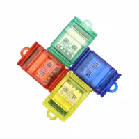 رم ریدر تک کاره ناخنی کیفیت بسیار خوب