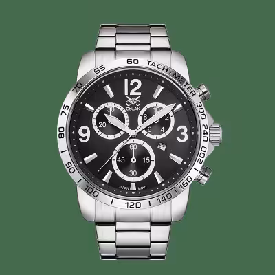 ست ساعت اوبلاک زنانه و مردانه مدل oblak 72717