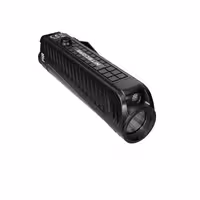 چراغ قوه دستی نایت کر مدل P18