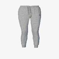 شلوار گرمکن خاکستری مردانه Tekalt Hmlgaspere Gray 931619 2006 اورجینال hummel
