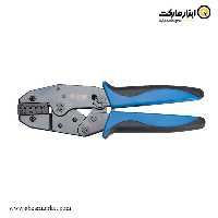 انبر پرس وایرشو بوهر مدل 0402315