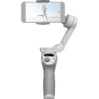 استابلایزر موبایل دی جی آی DJI Osmo Mobile SE