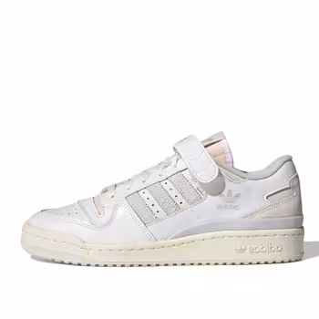 کتونی آدیداس فروم مناسب برای استفاده روز مره