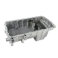 کارتل دینا پارت مناسب پژو پارس کد 1702001