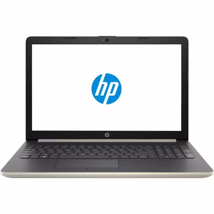 لپ تاپ 15 اینچی اچ پی مدل DA0116-C با پردازنده i7